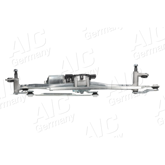 71833 - Wiper Linkage 