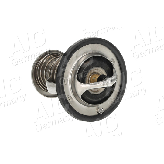 75181 - Thermostat, coolant 