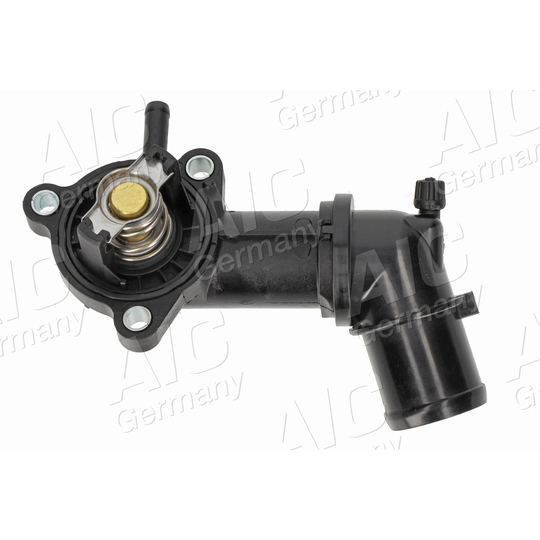 75150 - Thermostat Housing 