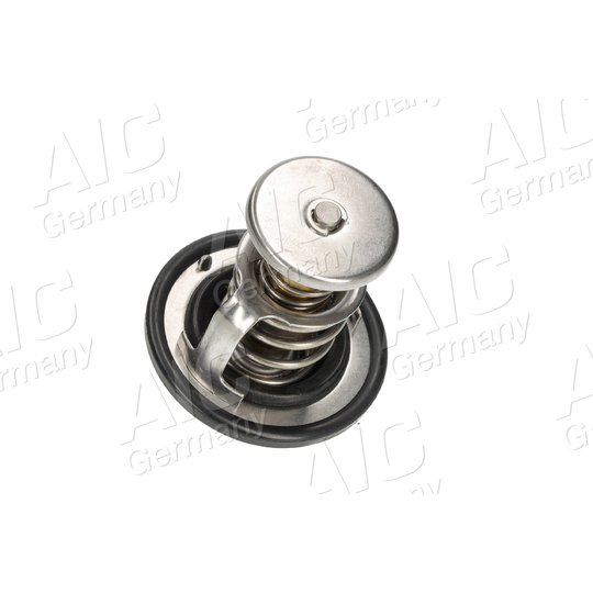 75181 - Thermostat, coolant 