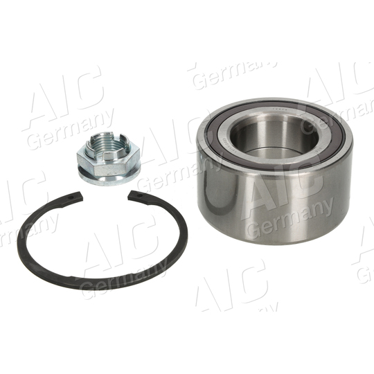 72974 - Wheel Bearing Kit 