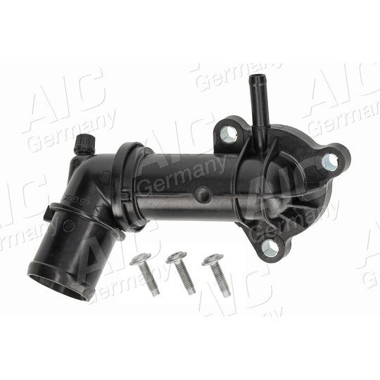 75150 - Thermostat Housing 