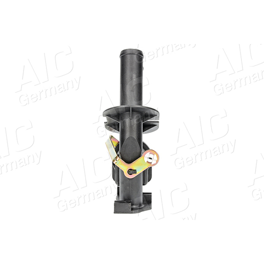 72626 - Control Valve, coolant 