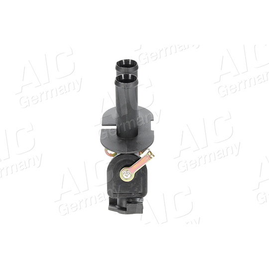 72626 - Control Valve, coolant 