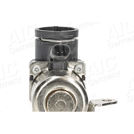 71730 - Control Valve, coolant 