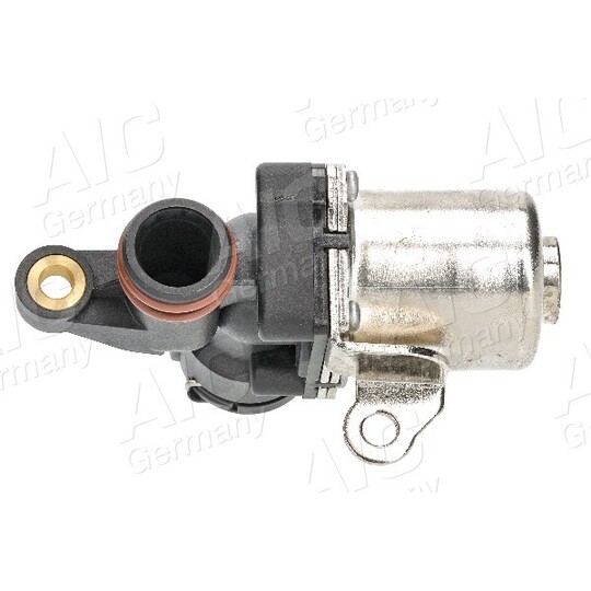 71730 - Control Valve, coolant 