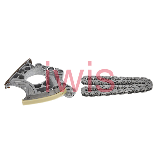 74630Set - Timing Chain Kit 