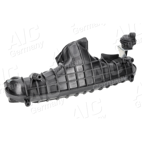 73387 - Intake Manifold Module 