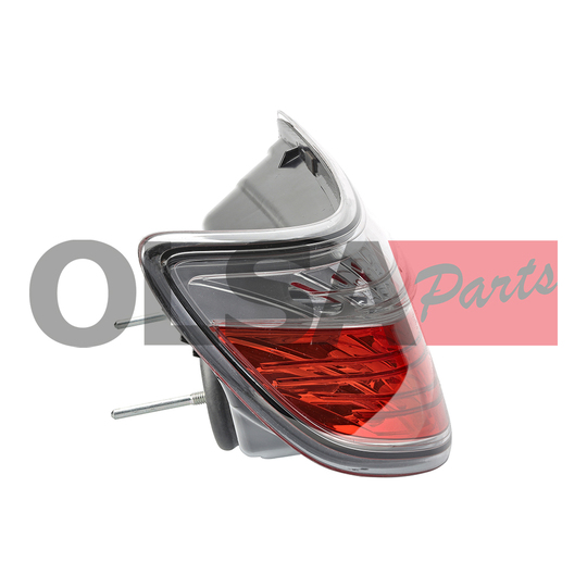 72289 - Combination Rearlight 