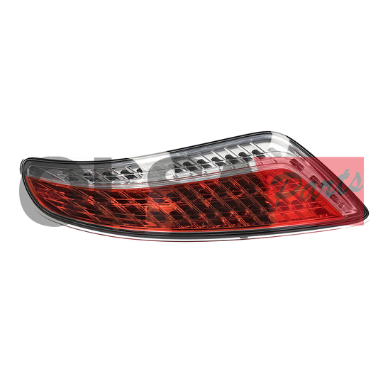 72289 - Combination Rearlight 