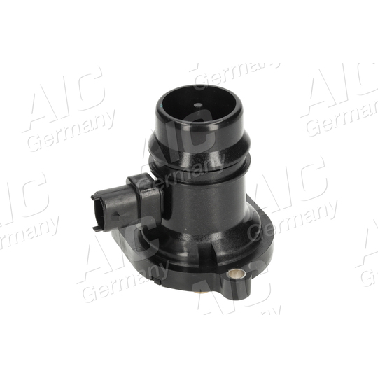 75164 - Thermostat Housing 