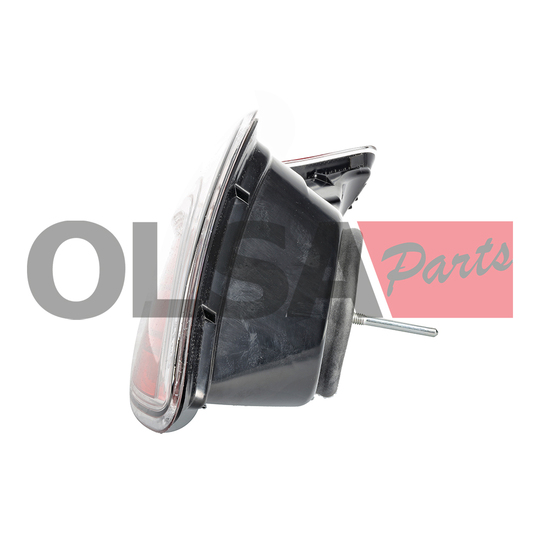 72289 - Combination Rearlight 