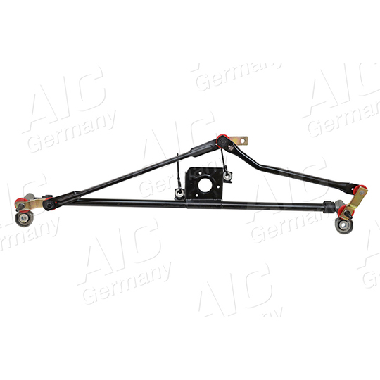 73832 - Wiper Linkage 