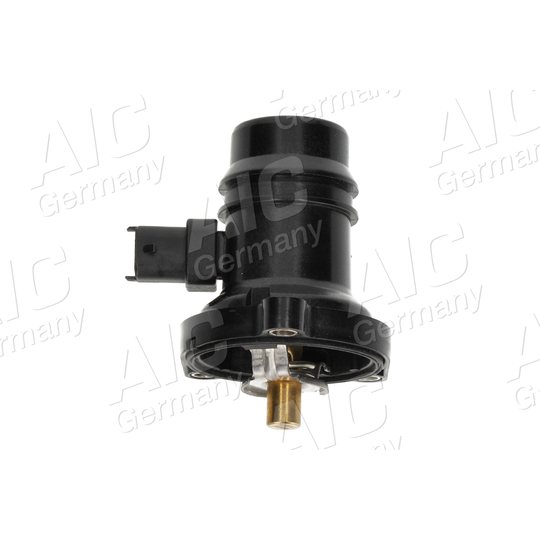 75164 - Thermostat Housing 