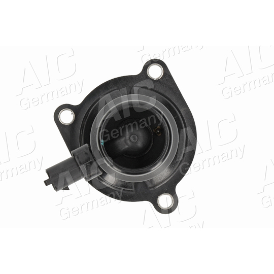 75164 - Thermostat Housing 