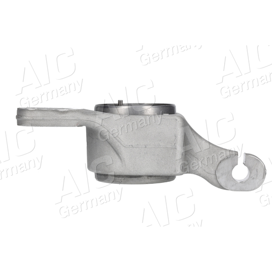 75456 - Holder, control arm mounting 