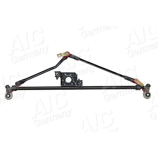 73832 - Wiper Linkage 