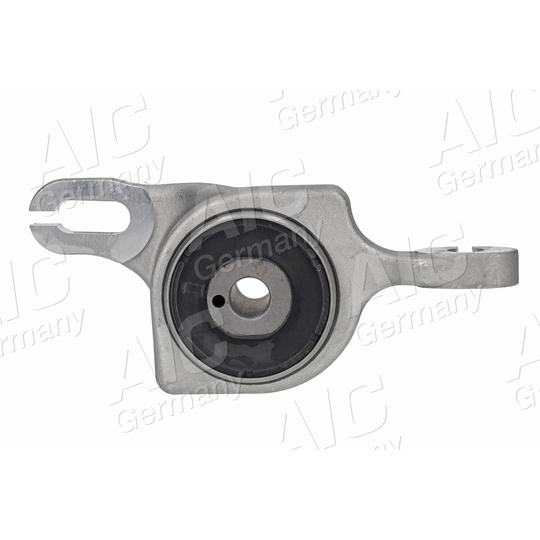 75456 - Holder, control arm mounting 