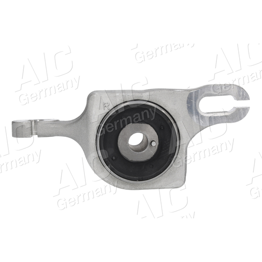 75456 - Holder, control arm mounting 