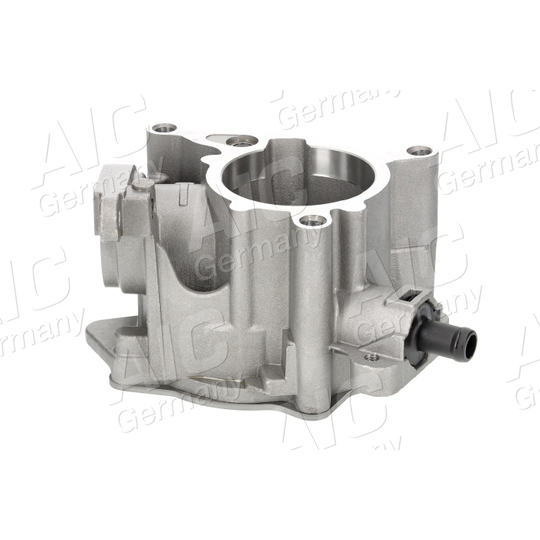 71816 - Vacuum Pump, braking system 