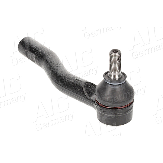 73736 - Tie Rod End 