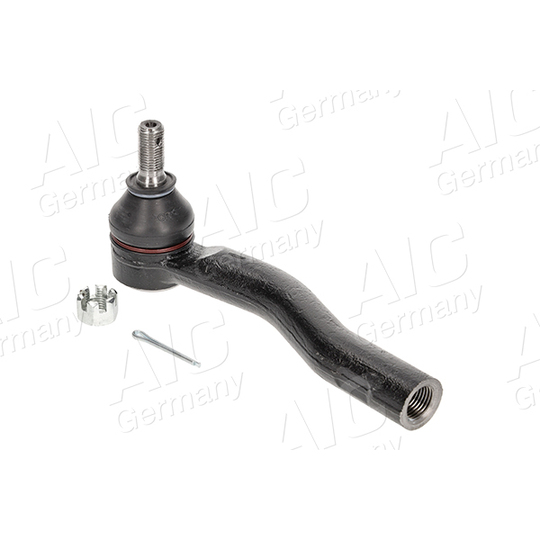 73736 - Tie Rod End 