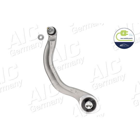 73479 - Track Control Arm 