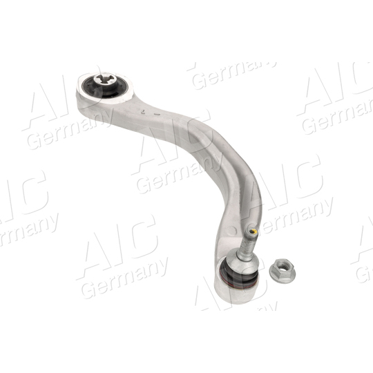 73479 - Track Control Arm 