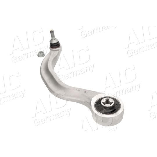 73479 - Track Control Arm 