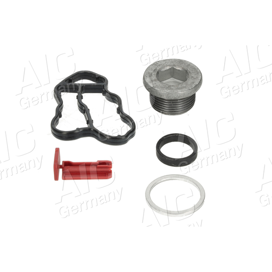 73969Set - Parts Kit, automatic transmission oil change 