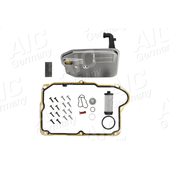 73969Set - Parts Kit, automatic transmission oil change 