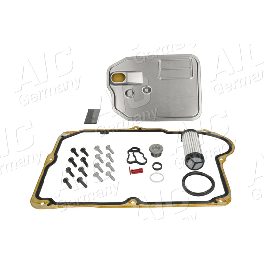 73969Set - Parts Kit, automatic transmission oil change 