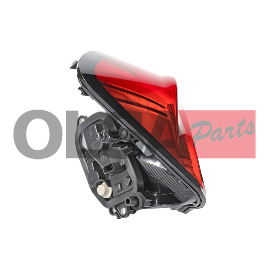 72283 - Combination Rearlight 