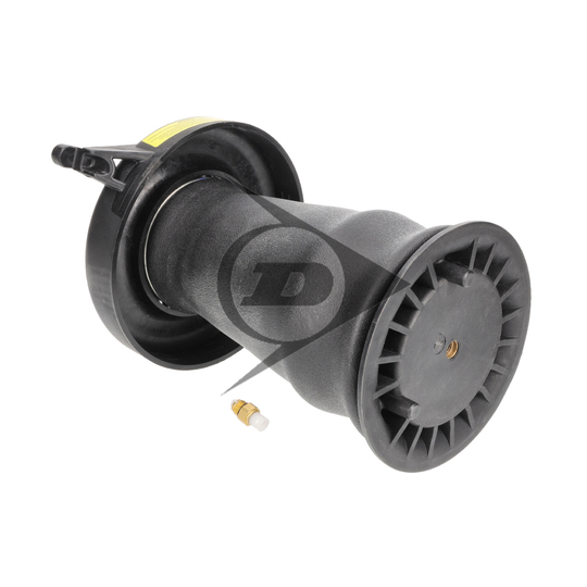 74208 - Air Spring, suspension 