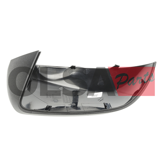 75426 - Cover, exterior mirror 