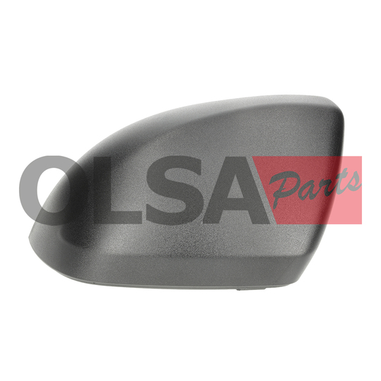 75426 - Cover, exterior mirror 