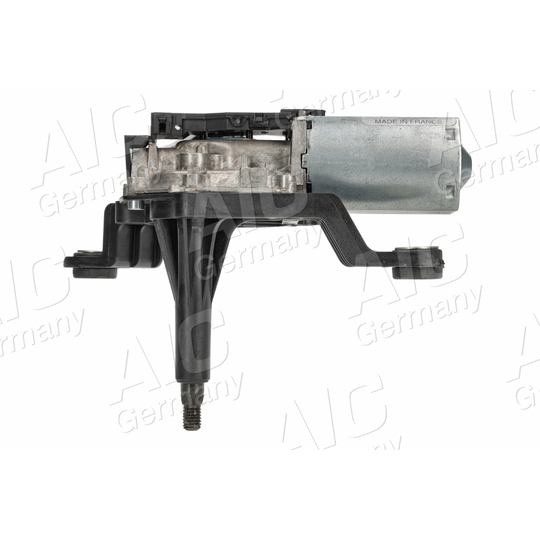 73815 - Wiper Motor 