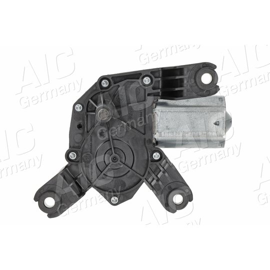 73815 - Wiper Motor 