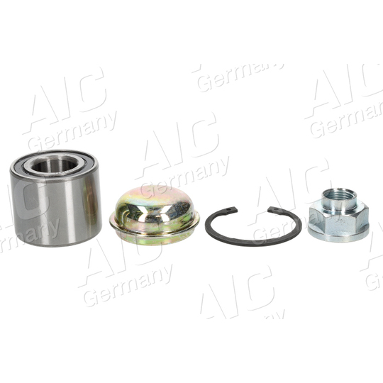 73175 - Wheel Bearing Kit 