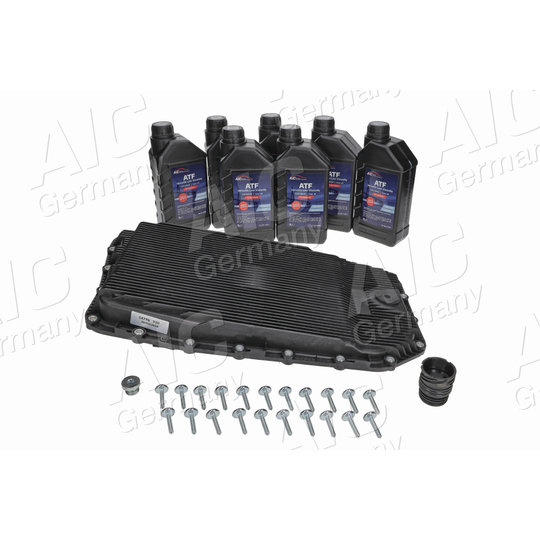 74788Set - Parts Kit, automatic transmission oil change 