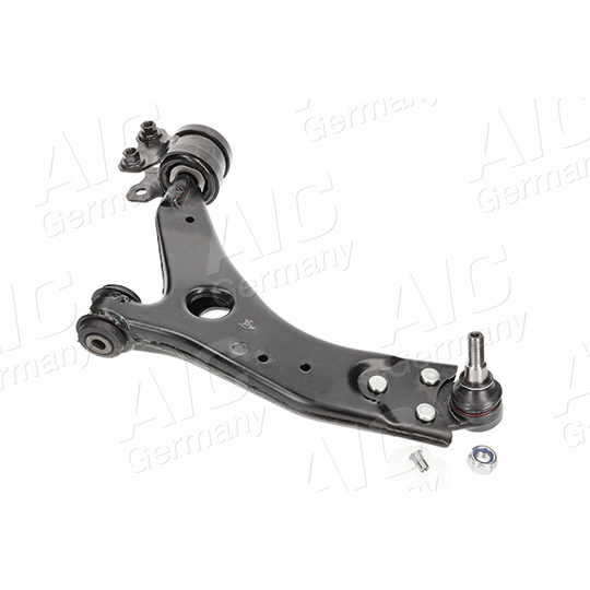 73779 - Track Control Arm 