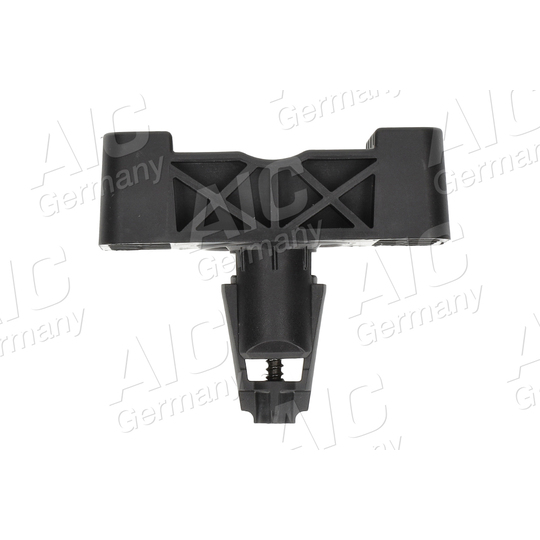 74257 - Jack Support Plate 