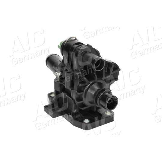 75169 - Thermostat Housing 