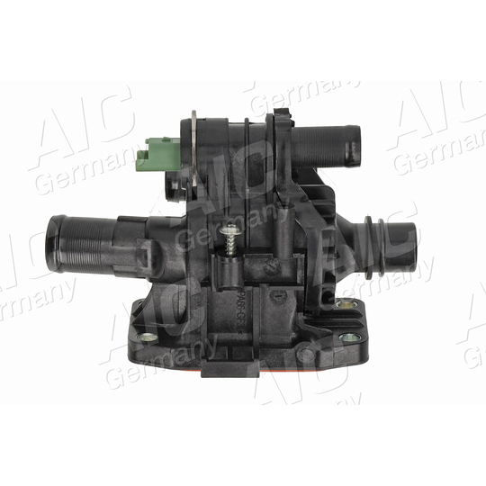 75169 - Thermostat Housing 