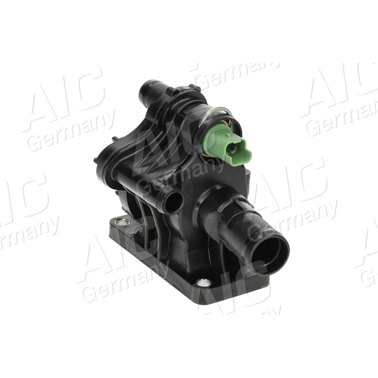 75169 - Thermostat Housing 