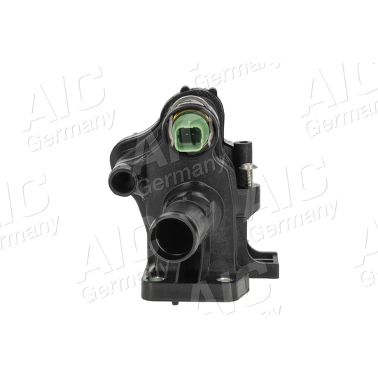 75169 - Thermostat Housing 