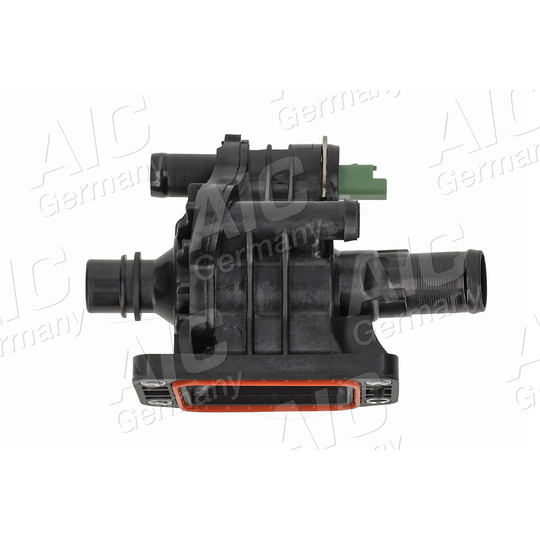 75169 - Thermostat Housing 