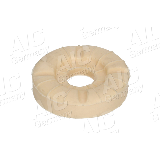 74613 - Jousijalan tukilaakeri 