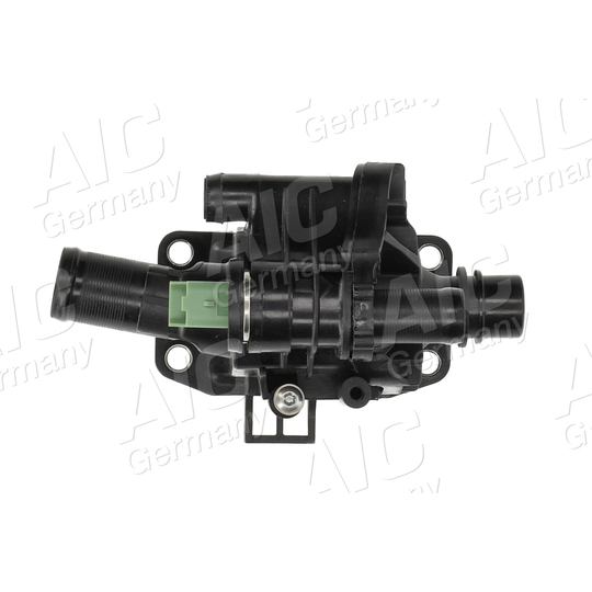 75169 - Thermostat Housing 