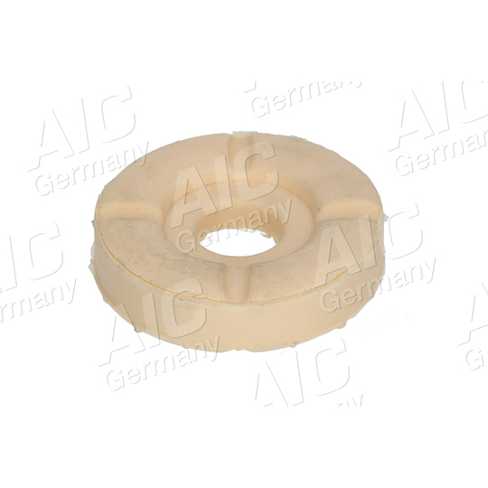 74613 - Jousijalan tukilaakeri 